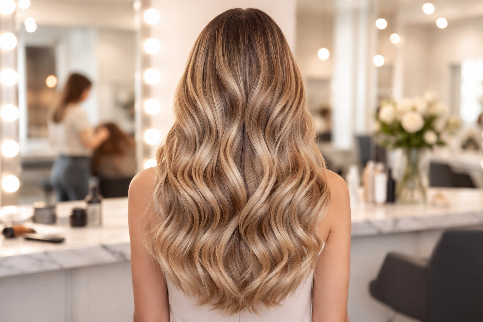 Team im Studio Ritter